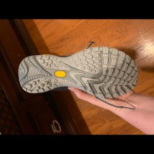 Merrell Shoes - Merrell Sneakers - Size 6 Merrell Shoes - Merrell Sneakers - Size 6